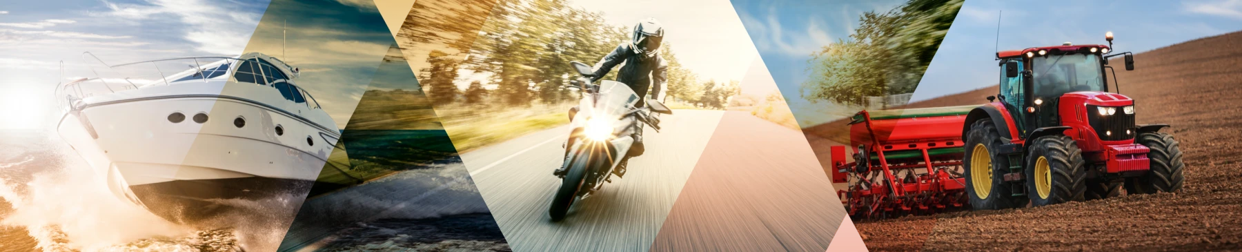 band-marine-powersports-outdoor